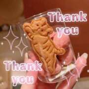 ヒメ日記 2026/04/07 12:48 投稿 しの 柏人妻花壇