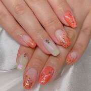 ヒメ日記 2026/04/17 17:31 投稿 しの 柏人妻花壇