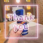 ヒメ日記 2026/04/19 18:36 投稿 しの 柏人妻花壇