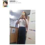 ヒメ日記 2026/04/19 18:43 投稿 しの 柏人妻花壇