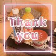 ヒメ日記 2026/04/22 18:48 投稿 しの 柏人妻花壇