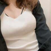 ヒメ日記 2026/05/13 19:27 投稿 しの 柏人妻花壇