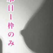 ヒメ日記 2026/05/28 16:42 投稿 しの 柏人妻花壇