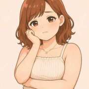 しの チョコバナナと明日と明後日 柏人妻花壇