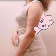 ヒメ日記 2026/08/23 15:00 投稿 しの 柏人妻花壇