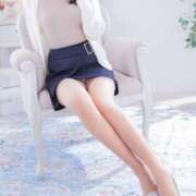 ヒメ日記 2025/02/13 10:03 投稿 さやか 川崎・東横人妻城