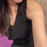 ヒメ日記 2025/04/12 17:19 投稿 さやか 川崎・東横人妻城