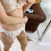 ヒメ日記 2025/05/12 14:03 投稿 さやか 川崎・東横人妻城