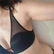 ヒメ日記 2025/05/24 15:03 投稿 さやか 川崎・東横人妻城