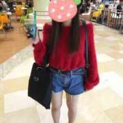 ヒメ日記 2025/06/27 09:57 投稿 さやか 川崎・東横人妻城