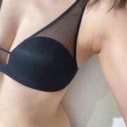 ヒメ日記 2025/07/05 15:21 投稿 さやか 川崎・東横人妻城