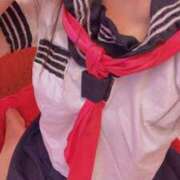 ヒメ日記 2025/08/30 19:36 投稿 さやか 川崎・東横人妻城