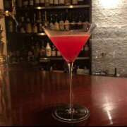 ヒメ日記 2025/09/04 14:28 投稿 さやか 川崎・東横人妻城