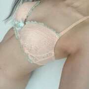 ヒメ日記 2025/09/13 12:49 投稿 さやか 川崎・東横人妻城