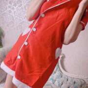 ヒメ日記 2025/11/05 21:55 投稿 さやか 川崎・東横人妻城