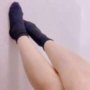 ヒメ日記 2025/11/26 21:33 投稿 さやか 川崎・東横人妻城