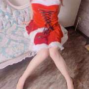 ヒメ日記 2025/12/01 12:19 投稿 さやか 川崎・東横人妻城