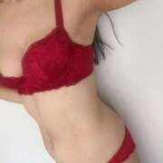 ヒメ日記 2025/12/03 13:05 投稿 さやか 川崎・東横人妻城