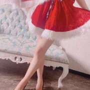 ヒメ日記 2025/12/07 12:12 投稿 さやか 川崎・東横人妻城