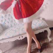 ヒメ日記 2025/12/07 18:05 投稿 さやか 川崎・東横人妻城