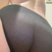 ヒメ日記 2025/12/08 11:07 投稿 さやか 川崎・東横人妻城