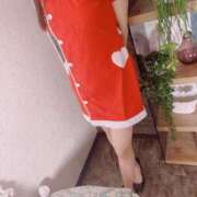 ヒメ日記 2025/12/12 17:11 投稿 さやか 川崎・東横人妻城