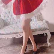 さやか 🐶 川崎・東横人妻城