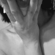 ヒメ日記 2026/03/06 18:10 投稿 さやか 川崎・東横人妻城