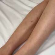 ヒメ日記 2026/03/25 18:04 投稿 さやか 川崎・東横人妻城