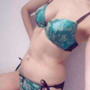 ヒメ日記 2026/04/01 12:18 投稿 さやか 川崎・東横人妻城