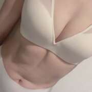 ヒメ日記 2026/04/10 21:28 投稿 さやか 川崎・東横人妻城