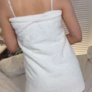 ヒメ日記 2026/04/12 08:17 投稿 さやか 川崎・東横人妻城