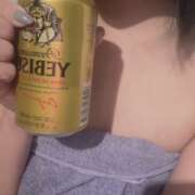 ヒメ日記 2026/04/12 14:17 投稿 さやか 川崎・東横人妻城