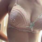 さやか ぐっもーーーにん☕️ 川崎・東横人妻城