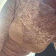 ヒメ日記 2026/04/27 08:25 投稿 さやか 川崎・東横人妻城