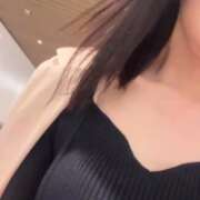 ヒメ日記 2026/10/13 08:02 投稿 さやか 川崎・東横人妻城