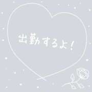 ヒメ日記 2023/10/19 09:52 投稿 なぎ 立川ちゃんこ