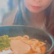 ヒメ日記 2026/05/01 18:53 投稿 みのり【漏れ出るフェロモン】 ポニーテール和歌山店