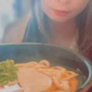 ヒメ日記 2026/05/01 19:08 投稿 みのり【漏れ出るフェロモン】 ポニーテール和歌山店