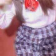 ヒメ日記 2026/05/02 08:42 投稿 みのり【漏れ出るフェロモン】 ポニーテール和歌山店
