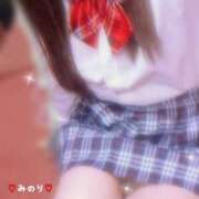 ヒメ日記 2026/05/02 13:55 投稿 みのり【漏れ出るフェロモン】 ポニーテール和歌山店