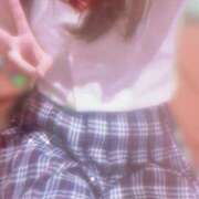 ヒメ日記 2026/05/03 09:15 投稿 みのり【漏れ出るフェロモン】 ポニーテール和歌山店