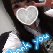 ヒメ日記 2025/01/14 08:54 投稿 夕日　かえら OLセレクション宇都宮店