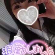 ヒメ日記 2025/01/14 10:15 投稿 夕日　かえら OLセレクション宇都宮店