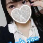 ヒメ日記 2025/01/26 15:41 投稿 夕日　かえら OLセレクション宇都宮店