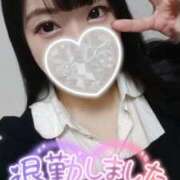 ヒメ日記 2025/01/26 19:30 投稿 夕日　かえら OLセレクション宇都宮店