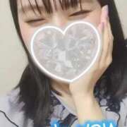 ヒメ日記 2025/01/27 12:10 投稿 夕日　かえら OLセレクション宇都宮店