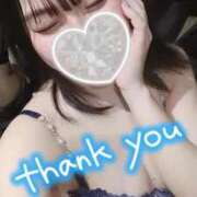 ヒメ日記 2025/01/28 11:21 投稿 夕日　かえら OLセレクション宇都宮店