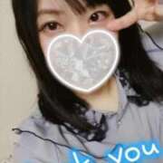 ヒメ日記 2025/01/31 00:46 投稿 夕日　かえら OLセレクション宇都宮店