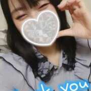 ヒメ日記 2025/01/31 11:37 投稿 夕日　かえら OLセレクション宇都宮店